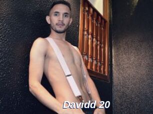 Davidd_20