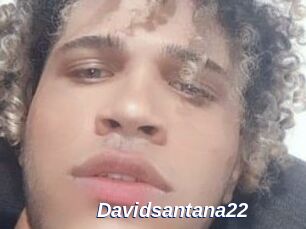 Davidsantana22