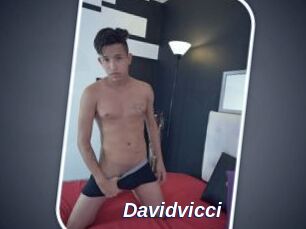 Davidvicci