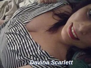 Davina_Scarlett