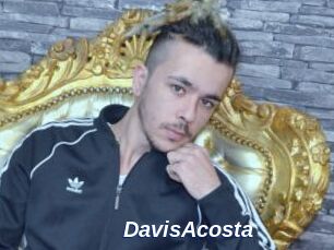 DavisAcosta