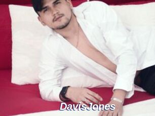 DavisJones