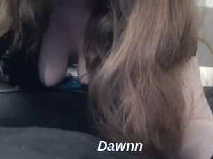 Dawnn