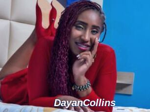 DayanCollins