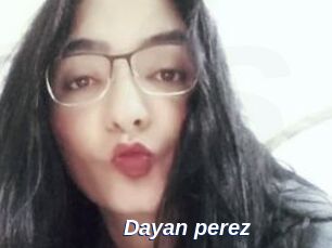 Dayan_perez