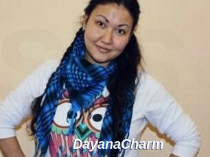 Dayana_Charm