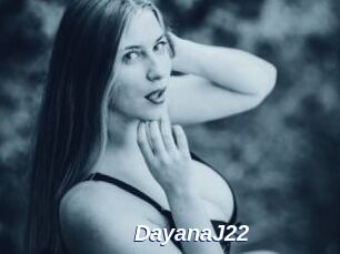 DayanaJ22