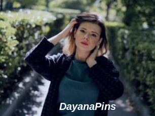 DayanaPins