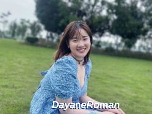 DayaneRoman