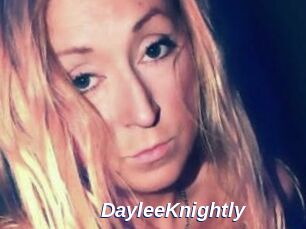 DayleeKnightly