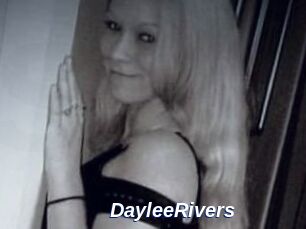 DayleeRivers