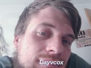 Dayvcox