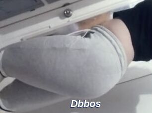 Dbbos