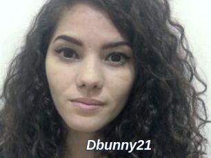 Dbunny21