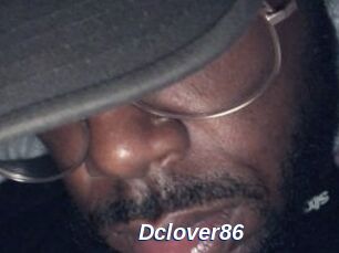 Dclover86