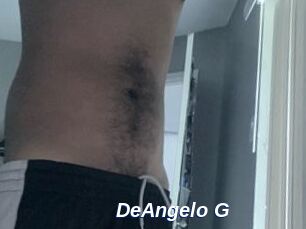 DeAngelo_G