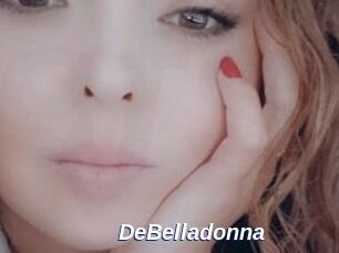 DeBelladonna