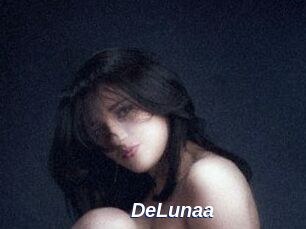 DeLunaa