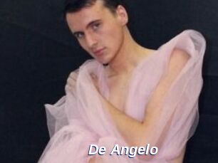 De_Angelo