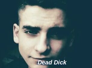 Dead_Dick