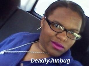 DeadlyJunbug