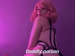 Deadly_poison