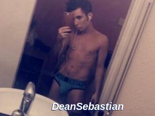 DeanSebastian