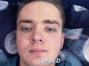 Dean_D