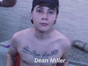 Dean_Miller