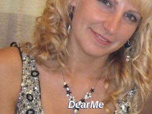 DearMe