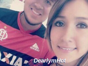 DearlymHot