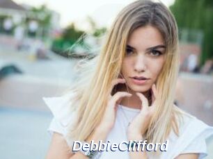 DebbieClifford