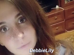 DebbieLily