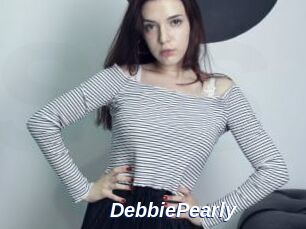 DebbiePearly