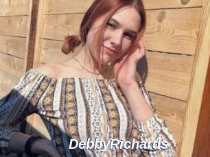 DebbyRichards