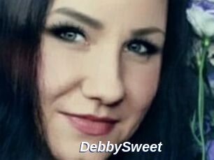 DebbySweet