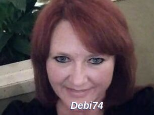 Debi74