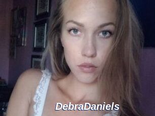 Debra_Daniels