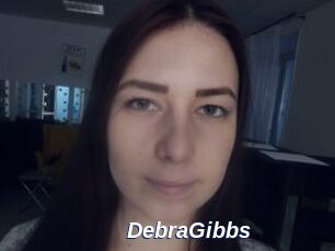 DebraGibbs