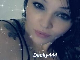 Decky444