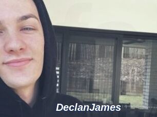 DeclanJames