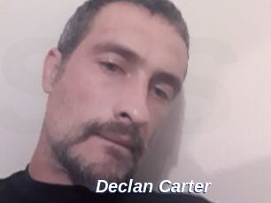 Declan_Carter