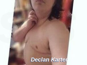 Declan_Karter