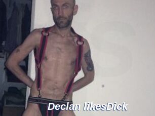 Declan_likesDick