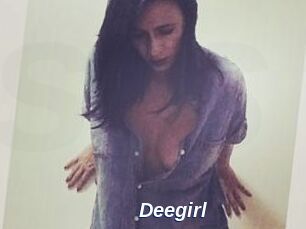 Dee_girl