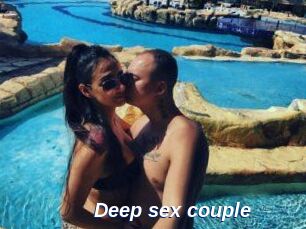 Deep_sex_couple