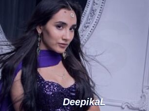 DeepikaL