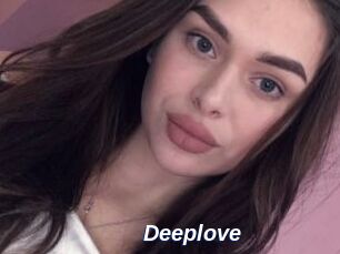 Deeplove