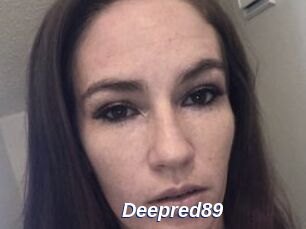 Deepred89