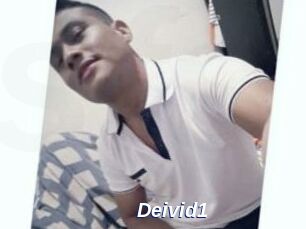 Deivid1